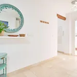 Tropical Oasis Almuñécar